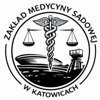 ZMS Katowice